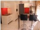 34/24 Suncoast Resort, Wirraway Street, Alexandra Headland QLD 4572
