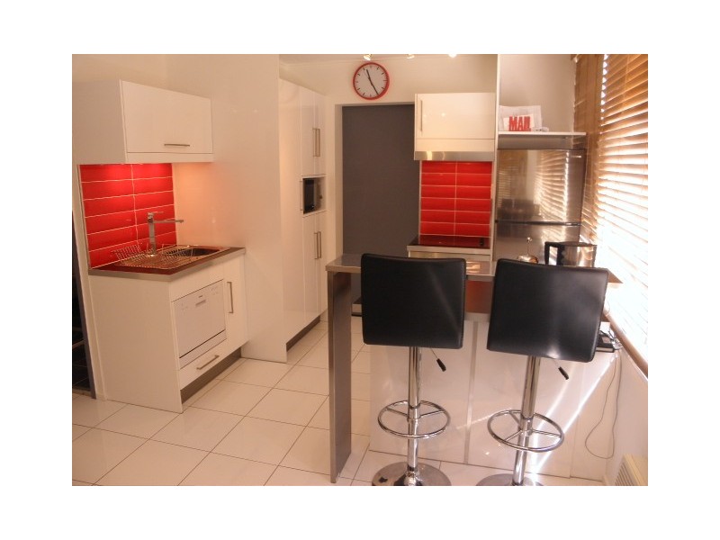 34/24 Suncoast Resort, Wirraway Street, Alexandra Headland QLD 4572