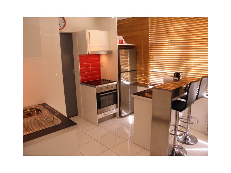 34/24 Suncoast Resort, Wirraway Street, Alexandra Headland QLD 4572