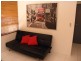 34/24 Suncoast Resort, Wirraway Street, Alexandra Headland QLD 4572