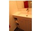 34/24 Suncoast Resort, Wirraway Street, Alexandra Headland QLD 4572