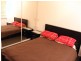 34/24 Suncoast Resort, Wirraway Street, Alexandra Headland QLD 4572