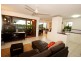 5/265 Kabi Kabi, Bradman Avenue, Maroochydore QLD 4558