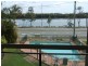 5/265 Kabi Kabi, Bradman Avenue, Maroochydore QLD 4558