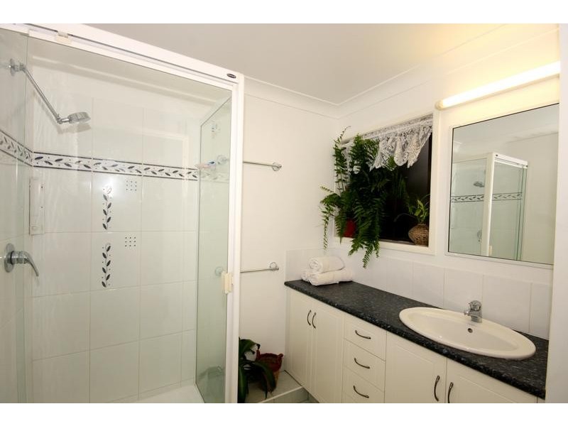 5/265 Kabi Kabi, Bradman Avenue, Maroochydore QLD 4558