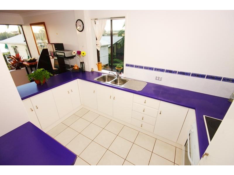 5/265 Kabi Kabi, Bradman Avenue, Maroochydore QLD 4558