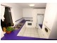 5/265 Kabi Kabi, Bradman Avenue, Maroochydore QLD 4558