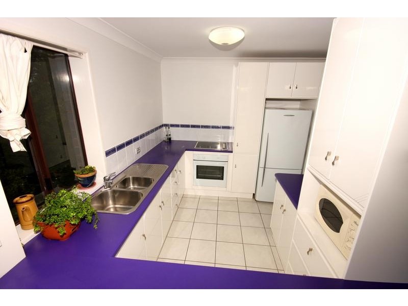 5/265 Kabi Kabi, Bradman Avenue, Maroochydore QLD 4558