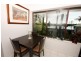 5/265 Kabi Kabi, Bradman Avenue, Maroochydore QLD 4558
