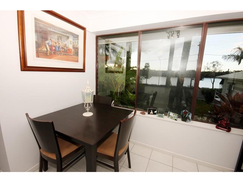 5/265 Kabi Kabi, Bradman Avenue, Maroochydore QLD 4558