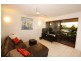 5/265 Kabi Kabi, Bradman Avenue, Maroochydore QLD 4558