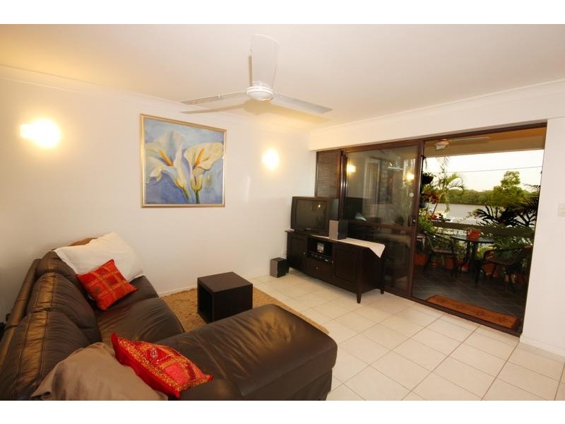 5/265 Kabi Kabi, Bradman Avenue, Maroochydore QLD 4558