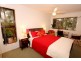 5/265 Kabi Kabi, Bradman Avenue, Maroochydore QLD 4558