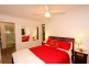 5/265 Kabi Kabi, Bradman Avenue, Maroochydore QLD 4558