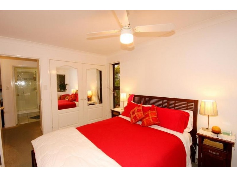 5/265 Kabi Kabi, Bradman Avenue, Maroochydore QLD 4558