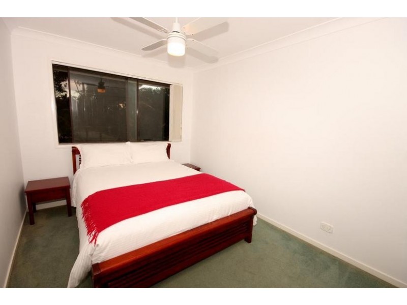 5/265 Kabi Kabi, Bradman Avenue, Maroochydore QLD 4558