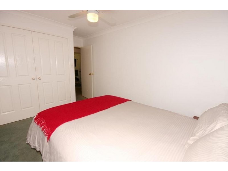 5/265 Kabi Kabi, Bradman Avenue, Maroochydore QLD 4558