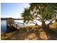 5/265 Kabi Kabi, Bradman Avenue, Maroochydore QLD 4558