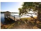5/265 Kabi Kabi, Bradman Avenue, Maroochydore QLD 4558