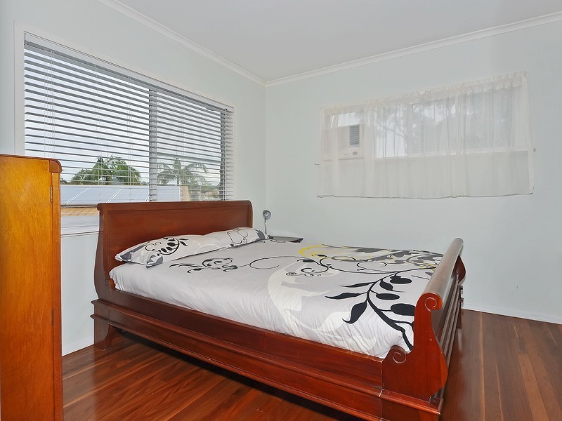 20A Boongala Terrace, Maroochydore QLD 4558