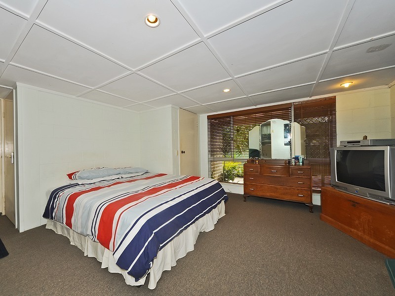 20A Boongala Terrace, Maroochydore QLD 4558