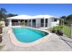 4 Rosslare Court, Kuluin QLD 4558
