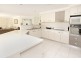 4 Rosslare Court, Kuluin QLD 4558