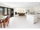 4 Rosslare Court, Kuluin QLD 4558