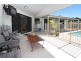 4 Rosslare Court, Kuluin QLD 4558