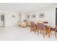 4 Rosslare Court, Kuluin QLD 4558