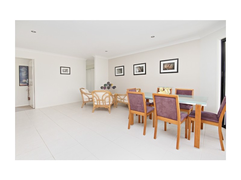 4 Rosslare Court, Kuluin QLD 4558