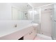 4 Rosslare Court, Kuluin QLD 4558