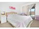 4 Rosslare Court, Kuluin QLD 4558
