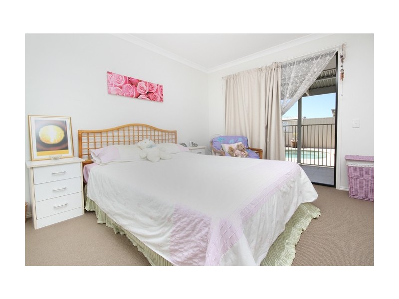 4 Rosslare Court, Kuluin QLD 4558