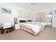 4 Rosslare Court, Kuluin QLD 4558