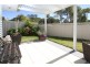 4 Rosslare Court, Kuluin QLD 4558