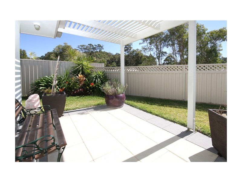 4 Rosslare Court, Kuluin QLD 4558