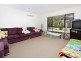 4 Rosslare Court, Kuluin QLD 4558
