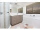 4 Rosslare Court, Kuluin QLD 4558