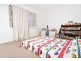 4 Rosslare Court, Kuluin QLD 4558