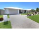 4 Rosslare Court, Kuluin QLD 4558