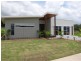 19 Forest Pines Boulevard, Forest Glen QLD 4556