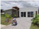 19 Forest Pines Boulevard, Forest Glen QLD 4556
