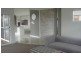 19 Forest Pines Boulevard, Forest Glen QLD 4556