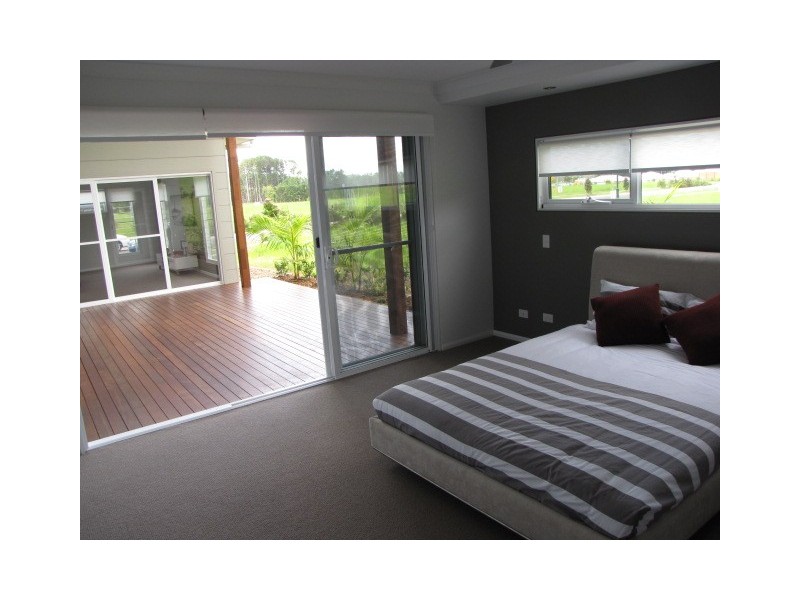19 Forest Pines Boulevard, Forest Glen QLD 4556