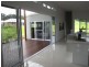 19 Forest Pines Boulevard, Forest Glen QLD 4556