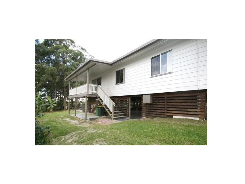 31 Turner Street, Maroochydore QLD 4558