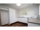 31 Turner Street, Maroochydore QLD 4558