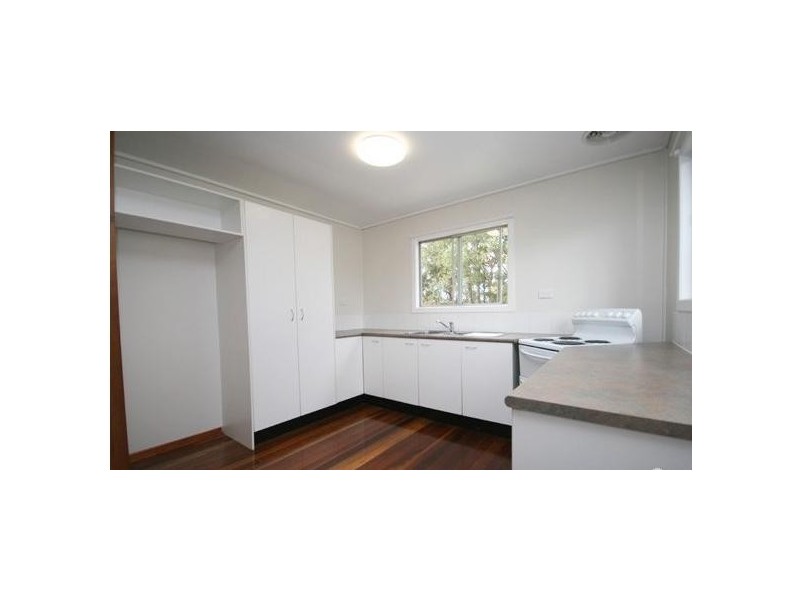 31 Turner Street, Maroochydore QLD 4558