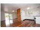 31 Turner Street, Maroochydore QLD 4558